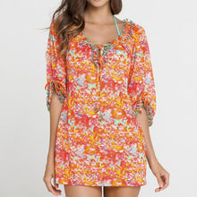 Multicolor-L372-973-111