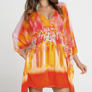 Multicolor-L372-01-111