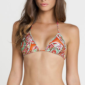 Multicolor-L373-01-111