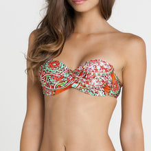 Multicolor-L373-083-111