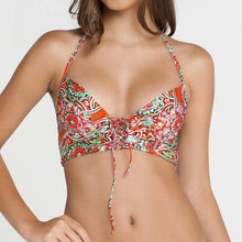 Multicolor-L373-094-111