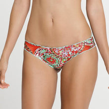 Multicolor-L373-521-111