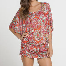 Multicolor-L373-968-111