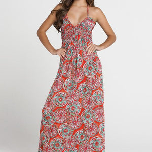 Multicolor-L373-986-111