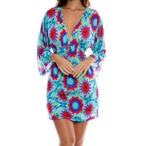 Multicolor-L376-977-111