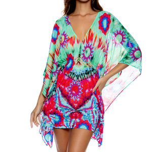 Multicolor-L376-978-111