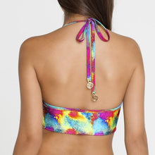 PLAYA CARAMELO - Something Sexy Underwire Corset Top