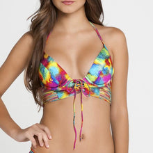 Multicolor-L378-091-111