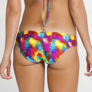 PLAYA CARAMELO - Multi Strings Full Bottom