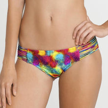 Multicolor-L378-30T-111