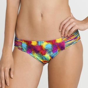 Multicolor-L378-30T-111