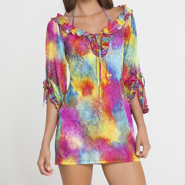 Multicolor-L378-973-111