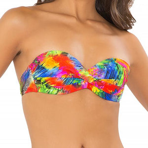 Multicolor-L379-083-111