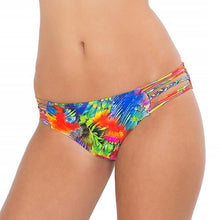 Multicolor-L379-30B-111