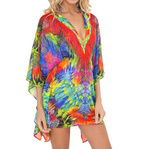 Multicolor-L379-932-111