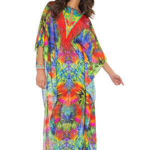 Multicolor-L379-933-111