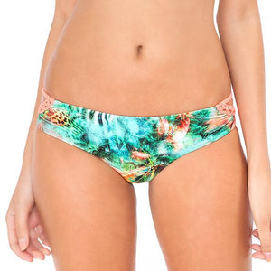 Multicolor-L380-522-111