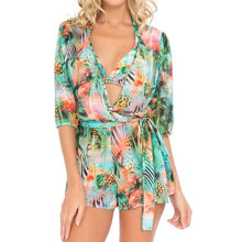 Multicolor-L380-941-111