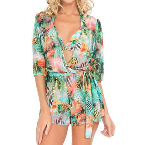 Multicolor-L380-941-111