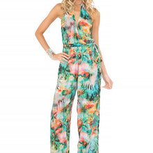 Multicolor-L380-946-111