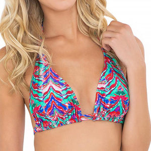 Multicolor-L381-073-111