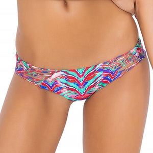 Multicolor-L381-221-111