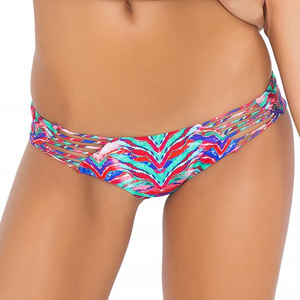 Multicolor-L381-221-111