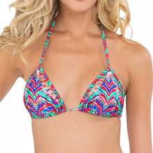 Multicolor-L381-286-111