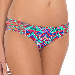 Multicolor-L381-30T-111