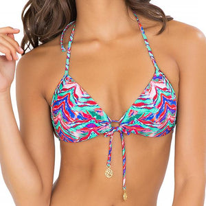 Multicolor-L381-435-111