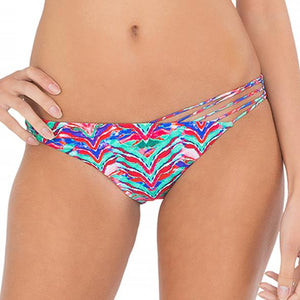 Multicolor-L381-553-111