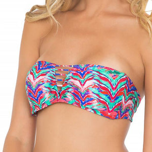 Multicolor-L381-571-111