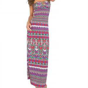 Multicolor-L381-573-111