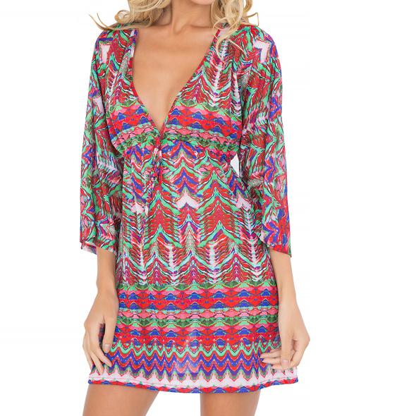 Multicolor-L381-977-111