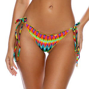 Multicolor-L382-02-111