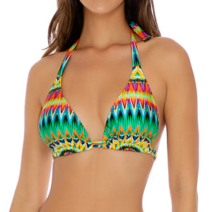 Multicolor-L382-073-111