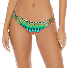 Multicolor-L382-30T-111