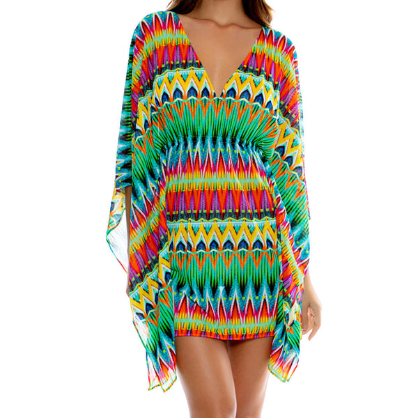 Multicolor-L382-978-111