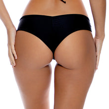 BURBUJAS DE AMOR - Sassy Cheeks Bottom