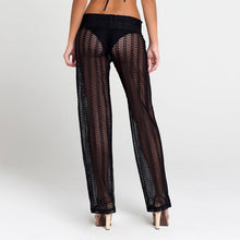 PASION Y ARENA - Poolside Pants