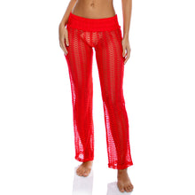 Luli Red-L384-843-387