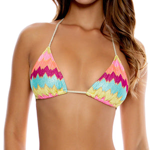 Multicolor-L385-21Z-111