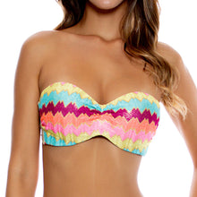 Multicolor-L385-85Z-111