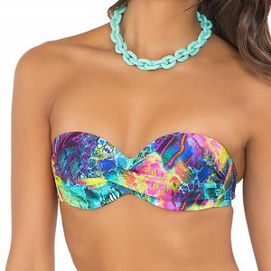 Multicolor-L388-083-111