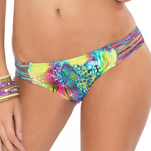 Multicolor-L388-30T-111