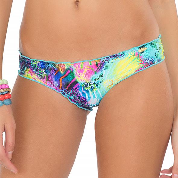 Multicolor-L388-521-111