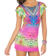 Multicolor-L388-935-111