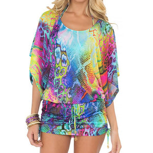 Multicolor-L388-968-111