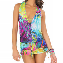 Multicolor-L388-979-111