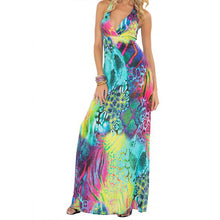 Multicolor-L388-989-111